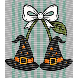 Halloween-WS 12057